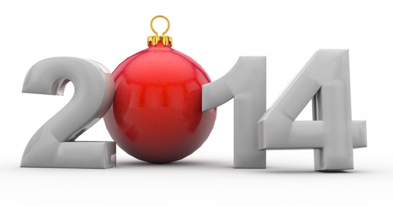 2014-Numbers-amazing-Happy-2014-New-Year-Image-Wallpaper