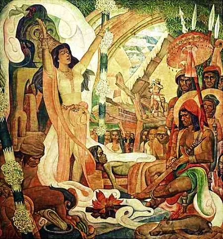 Women-in-the-Precolonial-Philippines